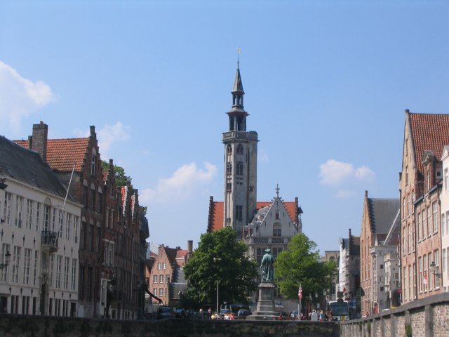 photos_lucie_france_2008 388.jpg